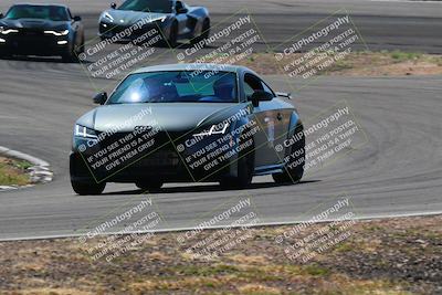 media/Apr-06-2025-Extreme Speed (Sun) [[ad1499d5ff]]/Orange group/Turn 3/